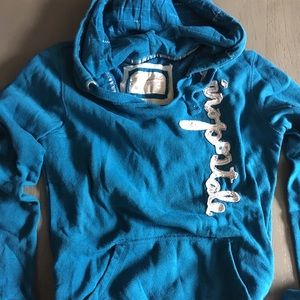 Aeropostale hoodie
